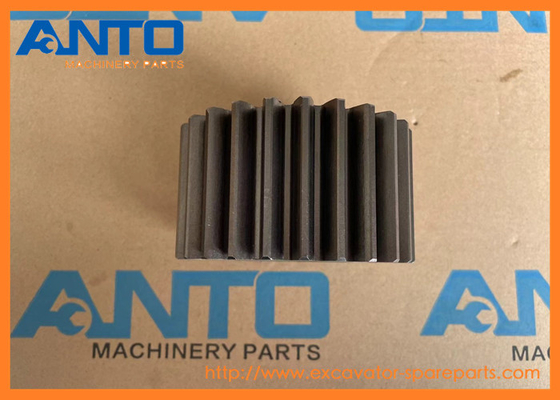 3063957 Planetary Gear Fit HITACHI Excavator EX200-3 EX200-3C EX200-3E EX200-5 EX200-5 JPN