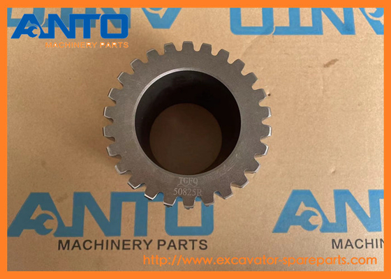 3063959 Sun Gear Fit HITACHI Excavator EX200-3 EX200-3C EX200-3E EX200