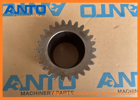 3063959 Sun Gear Fit HITACHI Excavator EX200-3 EX200-3C EX200-3E EX200