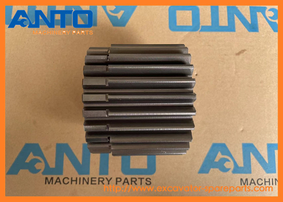 3063959 Sun Gear Fit HITACHI Excavator EX200-3 EX200-3C EX200-3E EX200