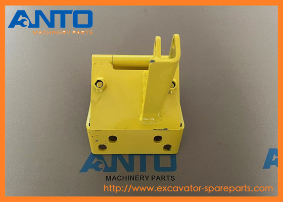 421-54-42441 4215442441 Hinge R.H. KOMATSU Wheel Loader Parts Fit For WA450 WA470 WA480