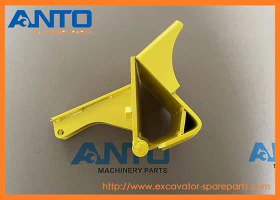 421-54-42441 4215442441 Hinge R.H. KOMATSU Wheel Loader Parts Fit For WA450 WA470 WA480