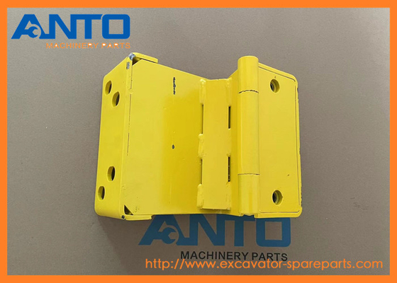 421-54-42391 4215442391 Hinge KOMATSU Wheel Loader Parts Fit For WA450 WA470-6