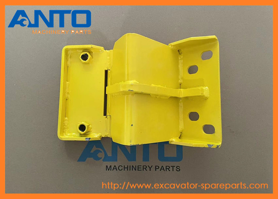 421-54-42391 4215442391 Hinge KOMATSU Wheel Loader Parts Fit For WA450 WA470-6