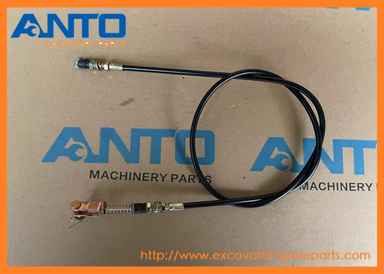 20Y-54-35996 20Y5435996 Cable For KOMATSU PC100 PC1100 PC120 PC120SC PC130 PC300