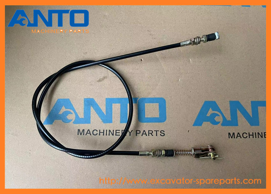 20Y-54-35996 20Y5435996 Cable For KOMATSU PC100 PC1100 PC120 PC120SC PC130 PC300