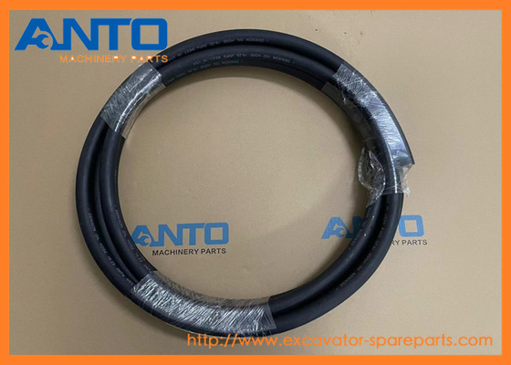 5P0767 5P-0767 Hose For Excavator Spare Parts 215 215B 215C 215D 225 225D