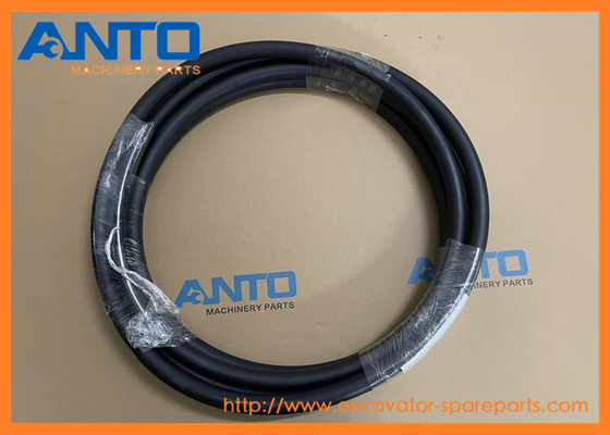 5P0767 5P-0767 Hose For Excavator Spare Parts 215 215B 215C 215D 225 225D