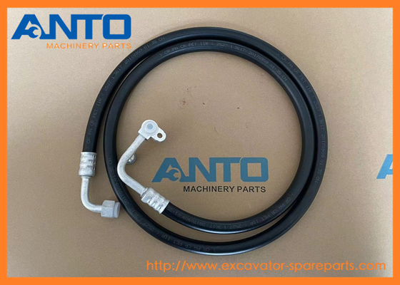 4436476 Hose Fit For HITACHI Excavator ZX450 ZX450H ZX450H-HHE ZX460LCH-AMS