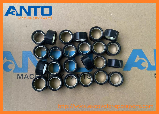 3E6772 3E-6772 Seal For Exavator Spare Parts 365C 365C L 365C L MH 374D L 374F L