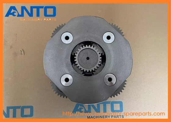 20Y-26-22170 20Y2622170 Carrier KOMATSU Excavator Parts Fit For PC200-6S