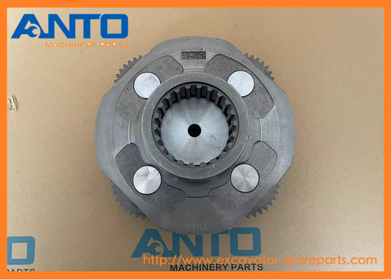 20Y-26-22170 20Y2622170 Carrier KOMATSU Excavator Parts Fit For PC200-6S