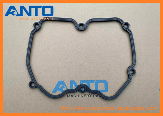 2429537 242-9537 Seal-Valve Cover Used For Exavator Spare Parts 365C 365C L 365C L MH 374D L
