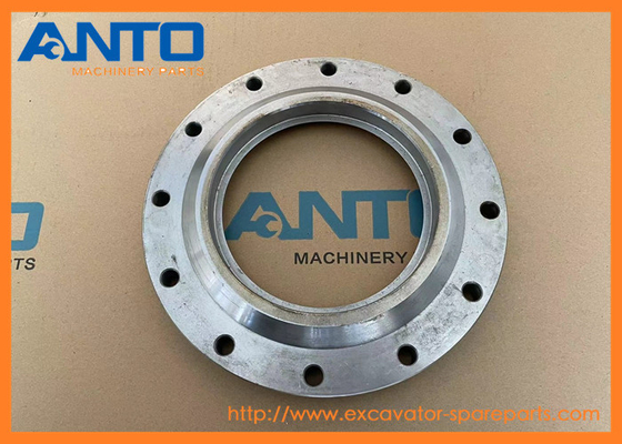 20Y-26-22191 20Y-26-22190 Cover KOMATSU Excavator Engine Parts Fit For PC200-8