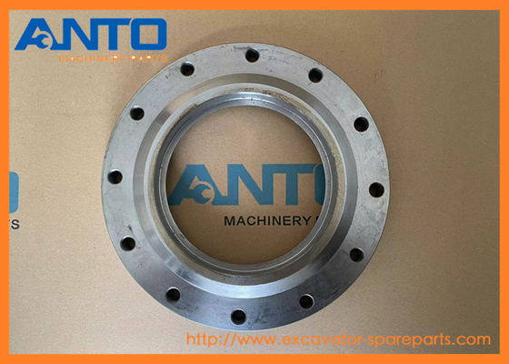 20Y-26-22191 20Y-26-22190 Cover KOMATSU Excavator Engine Parts Fit For PC200-8