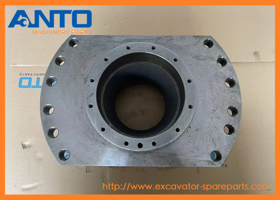 20Y-26-22210 20Y2622210  KOMATSU Excavator Spare Parts Fit For PC200-6S
