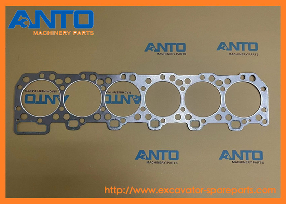 2245122 224-5122 Gasket Used For Exavator Spare Parts 365C 365C L 365C L MH 374D L