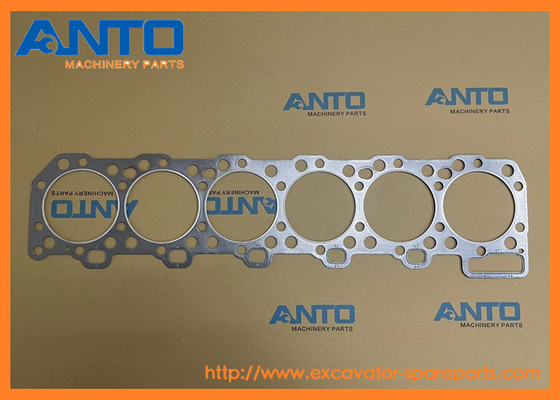 2245122 224-5122 Gasket Used For Exavator Spare Parts 365C 365C L 365C L MH 374D L