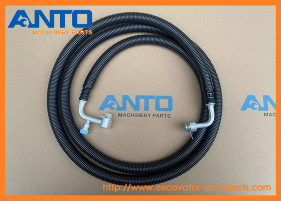 3276548 327-6548 Tube AS Used For Excavator Spare Parts 330D 330D FM 330D L 330D LN