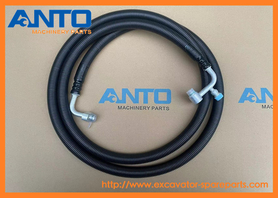 3276548 327-6548 Tube AS Used For Excavator Spare Parts 330D 330D FM 330D L 330D LN
