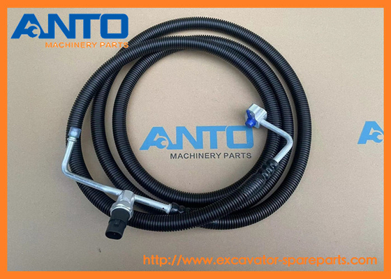 2405043 240-5043 Hose AS Used For Excavator Spare Parts 330D 330D L 330D LN 336D 336D L