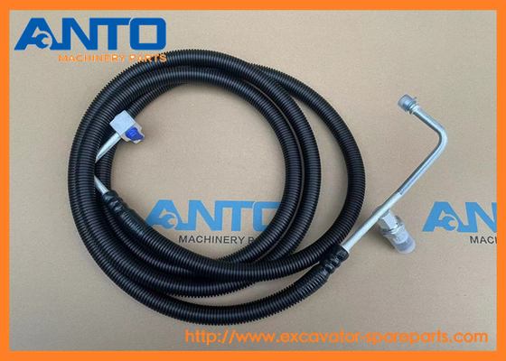 2405043 240-5043 Hose AS Used For Excavator Spare Parts 330D 330D L 330D LN 336D 336D L