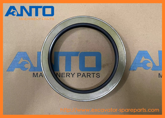 20Y-26-22420 20Y2622420 Seal KOMATSU Excavator Spare Parts For PC200-8