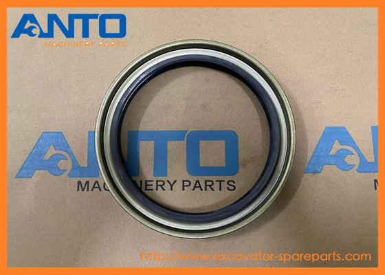 20Y-26-22420 20Y2622420 Seal KOMATSU Excavator Spare Parts For PC200-8