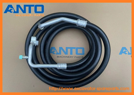 2405044 240-5044 Hose AS Used For Excavator Spare Parts 330D 330D L 330D LN 336D 336D L