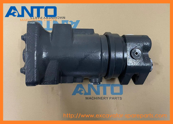 703-08-33630 703-08-33631 Swivel Joint ASS'Y KOMATSU Excavator Parts For PC200-7 PC200-8