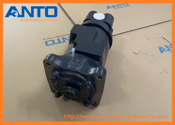 703-08-33630 703-08-33631 Swivel Joint ASS'Y KOMATSU Excavator Parts For PC200-7 PC200-8