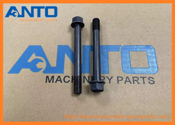 199-2175 1992175 Bolt Excavator Spare Parts For S3L2 302.5C 303 304