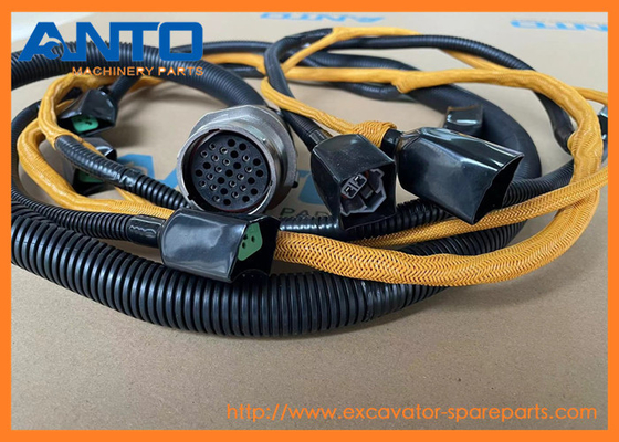 6156-81-9211 6156819211 Wiring Harness KOMATSU Excavator Engine Parts Fit For PC400-7