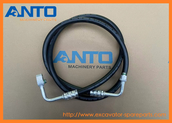 2457928 245-7928 Hose For Excavator Spare Parts 330D 330D FM 330D L 330D LN 330D MH 336D