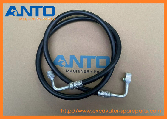 2457928 245-7928 Hose For Excavator Spare Parts 330D 330D FM 330D L 330D LN 330D MH 336D