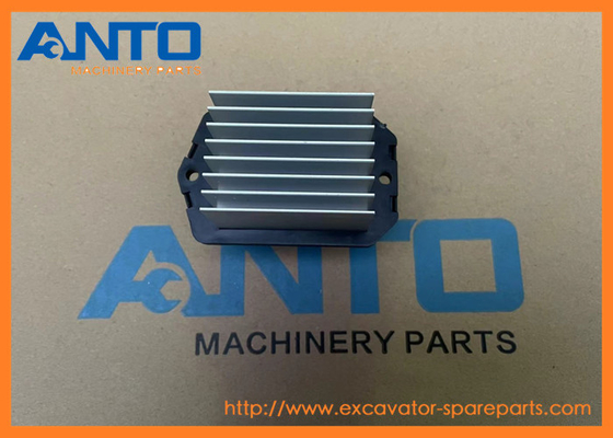 452-5528 4525528 Control  For Excavator Air Conditioner Parts MH3024
