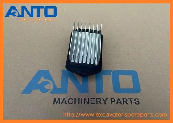 452-5528 4525528 Control  For Excavator Air Conditioner Parts MH3024