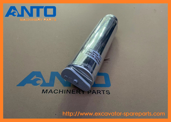 176-1902 1761902 Refrigerant Dryer For AC Air Conditioner Receiver Drier