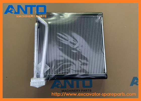 353-2151 3532151 Coil GP-Evaporator Applied To Excavator 311D LRR 311F LRR 312D 312D L 