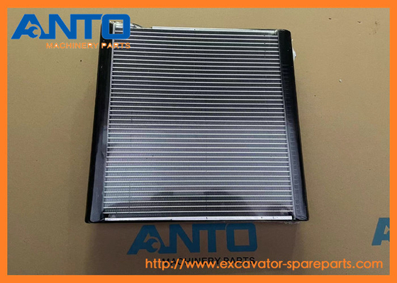 353-2151 3532151 Coil GP-Evaporator Applied To Excavator 311D LRR 311F LRR 312D 312D L 