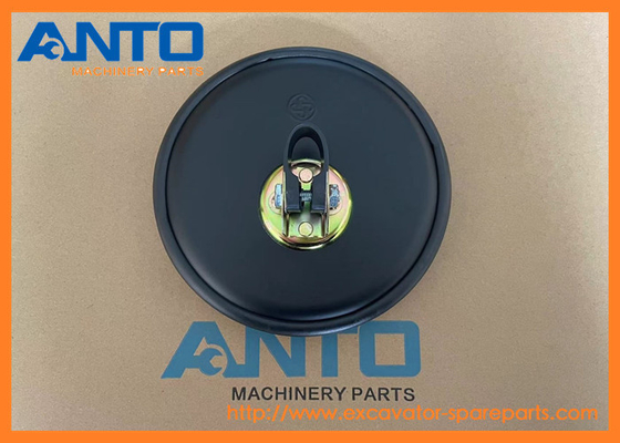 14S-54-24370 14S5424370 Mirror Applied To KOMATSU Excavator PC88MR-8 PC78US-8