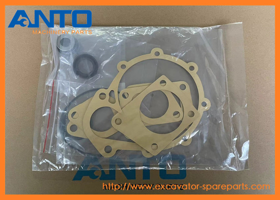 6159-K6-9900 6159K69900 Water Pump Gasket Kit KOMATSU Excavator Parts For PC400-7