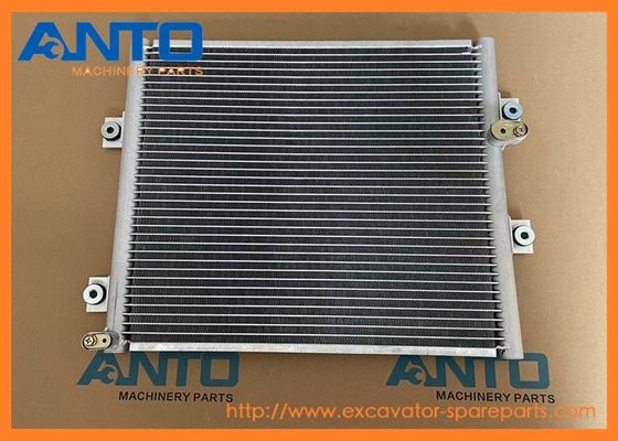 2457911 245-7911 Condenser  For Excavator 324D 324D FM 324D FM LL 324D L 324D LN