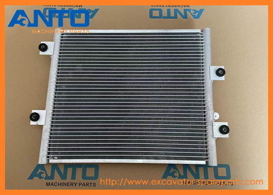 2457911 245-7911 Condenser  For Excavator 324D 324D FM 324D FM LL 324D L 324D LN