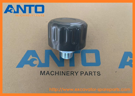 3567423 356-7423 Breather Used For Truck Spare Parts 725 725C 730 730C
