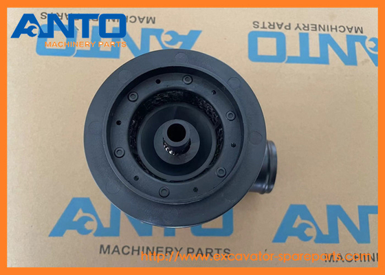2400041 240-0041 Breather Used For Excavator Spare Parts 330C 330C FM 330C L 330C MH 330D