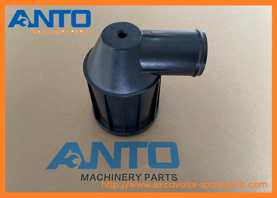 2400041 240-0041 Breather Used For Excavator Spare Parts 330C 330C FM 330C L 330C MH 330D