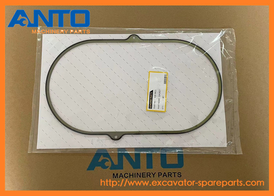 3264415 326-4415 Gasket Used For Excavator Spare Parts 330D 330D FM 330D L 330D LN