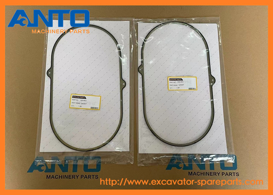 3264415 326-4415 Gasket Used For Excavator Spare Parts 330D 330D FM 330D L 330D LN