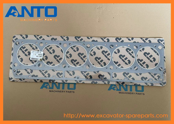 1334995 4342445 Cylinder Head Gasket Excavator Engine Parts Fit For 3126B 322C